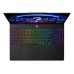 Laptop Lenovo Legion 5 15IAX11 Gaming cu procesor Intel Core Ultra 7 251HX până la 5.1GHz, 15.3 Laptop Lenovo Legion 5 15IAX11 Gaming cu procesor Intel Core Ultra 7 251HX până la 5.1GHz, 15.3