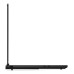 Laptop Lenovo Legion 5 15IAX11 Gaming cu procesor Intel Core Ultra 7 251HX până la 5.1GHz, 15.3 Laptop Lenovo Legion 5 15IAX11 Gaming cu procesor Intel Core Ultra 7 251HX până la 5.1GHz, 15.3