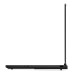 Laptop Lenovo Legion 5 15IAX11 Gaming cu procesor Intel Core Ultra 7 251HX până la 5.1GHz, 15.3 Laptop Lenovo Legion 5 15IAX11 Gaming cu procesor Intel Core Ultra 7 251HX până la 5.1GHz, 15.3