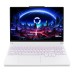 Laptop Lenovo Legion 5 15IAX11 Gaming cu procesor Intel Core Ultra 9 290HX Plus până la 5.5 GHz, 15.3