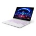 Laptop Lenovo Legion 5 15IAX11 Gaming cu procesor Intel Core Ultra 9 290HX Plus până la 5.5 GHz, 15.3