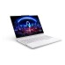 Laptop Lenovo Legion 5 15IAX11 Gaming cu procesor Intel Core Ultra 9 290HX Plus până la 5.5 GHz, 15.3