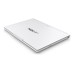 Laptop Lenovo Legion 5 15IAX11 Gaming cu procesor Intel Core Ultra 9 290HX Plus până la 5.5 GHz, 15.3
