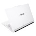 Laptop Lenovo Legion 5 15IAX11 Gaming cu procesor Intel Core Ultra 9 290HX Plus până la 5.5 GHz, 15.3