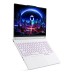 Laptop Lenovo Legion 5 15IAX11 Gaming cu procesor Intel Core Ultra 9 290HX Plus până la 5.5 GHz, 15.3
