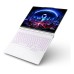 Laptop Lenovo Legion 5 15IAX11 Gaming cu procesor Intel Core Ultra 9 290HX Plus până la 5.5 GHz, 15.3