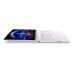 Laptop Lenovo Legion 5 15IAX11 Gaming cu procesor Intel Core Ultra 9 290HX Plus până la 5.5 GHz, 15.3