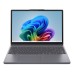 Laptop Lenovo IdeaPad Slim 3 15IWC11 cu procesor Intel Core 7 350 până la 4.8 GHz, 15.3 Laptop Lenovo IdeaPad Slim 3 15IWC11 cu procesor Intel Core 7 350 până la 4.8 GHz, 15.3