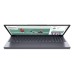 Laptop Lenovo IdeaPad Slim 3 15IWC11 cu procesor Intel Core 7 350 până la 4.8 GHz, 15.3 Laptop Lenovo IdeaPad Slim 3 15IWC11 cu procesor Intel Core 7 350 până la 4.8 GHz, 15.3