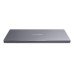 Laptop Lenovo IdeaPad Slim 3 15IWC11 cu procesor Intel Core 7 350 până la 4.8 GHz, 15.3 Laptop Lenovo IdeaPad Slim 3 15IWC11 cu procesor Intel Core 7 350 până la 4.8 GHz, 15.3