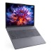 Laptop Lenovo IdeaPad Slim 3 15IWC11 cu procesor Intel Core 7 350 până la 4.8 GHz, 15.3 Laptop Lenovo IdeaPad Slim 3 15IWC11 cu procesor Intel Core 7 350 până la 4.8 GHz, 15.3