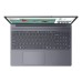 Laptop Lenovo IdeaPad Slim 3 15IWC11 cu procesor Intel Core 7 350 până la 4.8 GHz, 15.3 Laptop Lenovo IdeaPad Slim 3 15IWC11 cu procesor Intel Core 7 350 până la 4.8 GHz, 15.3