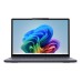Laptop Lenovo IdeaPad Slim 3 15IWC11 cu procesor Intel Core 5 320 până la 4.6GHz, 15.3