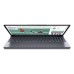 Laptop Lenovo IdeaPad Slim 3 15IWC11 cu procesor Intel Core 5 320 până la 4.6GHz, 15.3
