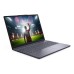 Laptop Lenovo IdeaPad Slim 3 15IWC11 cu procesor Intel Core 5 320 până la 4.6GHz, 15.3