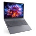 Laptop Lenovo IdeaPad Slim 3 15IWC11 cu procesor Intel Core 5 320 până la 4.6GHz, 15.3