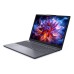 Laptop Lenovo IdeaPad Slim 3 15IWC11 cu procesor Intel Core 5 320 până la 4.6GHz, 15.3