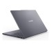 Laptop Lenovo IdeaPad Slim 3 15IWC11 cu procesor Intel Core 5 320 până la 4.6GHz, 15.3