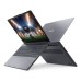 Laptop Lenovo IdeaPad Slim 3 15IWC11 cu procesor Intel Core 5 320 până la 4.6GHz, 15.3