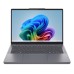 Laptop Lenovo IdeaPad Slim 3 14IWC11 cu procesor Intel Core 7 350 până la 4.8GHz, 14 Laptop Lenovo IdeaPad Slim 3 14IWC11 cu procesor Intel Core 7 350 până la 4.8GHz, 14