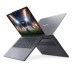 Laptop Lenovo IdeaPad Slim 3 14IWC11 cu procesor Intel Core 7 350 până la 4.8GHz, 14 Laptop Lenovo IdeaPad Slim 3 14IWC11 cu procesor Intel Core 7 350 până la 4.8GHz, 14