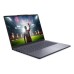 Laptop Lenovo IdeaPad Slim 3 14IWC11 cu procesor Intel Core 7 350 până la 4.8GHz, 14 Laptop Lenovo IdeaPad Slim 3 14IWC11 cu procesor Intel Core 7 350 până la 4.8GHz, 14