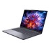 Laptop Lenovo IdeaPad Slim 3 14IWC11 cu procesor Intel Core 5 320 până la 4.6GHz, 14
