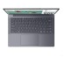 Laptop Lenovo IdeaPad Slim 3 14IWC11 cu procesor Intel Core 5 320 până la 4.6GHz, 14