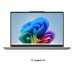 Laptop Lenovo IdeaPad 5 2-in-1 15AGP11 2-in-1 cu procesor AMD Ryzen AI 5 430 până la 4.5GHz, 15.3 Laptop Lenovo IdeaPad 5 2-in-1 15AGP11 2-in-1 cu procesor AMD Ryzen AI 5 430 până la 4.5GHz, 15.3