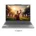 Laptop Lenovo IdeaPad 5 2-in-1 15AGP11 2-in-1 cu procesor AMD Ryzen AI 5 430 până la 4.5GHz, 15.3 Laptop Lenovo IdeaPad 5 2-in-1 15AGP11 2-in-1 cu procesor AMD Ryzen AI 5 430 până la 4.5GHz, 15.3
