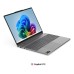 Laptop Lenovo IdeaPad 5 2-in-1 15AGP11 2-in-1 cu procesor AMD Ryzen AI 5 430 până la 4.5GHz, 15.3 Laptop Lenovo IdeaPad 5 2-in-1 15AGP11 2-in-1 cu procesor AMD Ryzen AI 5 430 până la 4.5GHz, 15.3