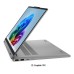 Laptop Lenovo IdeaPad 5 2-in-1 15AGP11 cu procesor AMD Ryzen AI 7 445 până la 4.6GHz, 15.3 Laptop Lenovo IdeaPad 5 2-in-1 15AGP11 cu procesor AMD Ryzen AI 7 445 până la 4.6GHz, 15.3