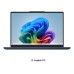 Laptop Lenovo IdeaPad 5 2-in-1 15IPH11 cu procesor Intel Core Ultra 7 355 până la 4.7GHz, 15.3 Laptop Lenovo IdeaPad 5 2-in-1 15IPH11 cu procesor Intel Core Ultra 7 355 până la 4.7GHz, 15.3