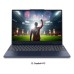 Laptop Lenovo IdeaPad 5 2-in-1 15IPH11 cu procesor Intel Core Ultra 7 355 până la 4.7GHz, 15.3 Laptop Lenovo IdeaPad 5 2-in-1 15IPH11 cu procesor Intel Core Ultra 7 355 până la 4.7GHz, 15.3