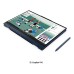 Laptop Lenovo IdeaPad 5 2-in-1 15IPH11 cu procesor Intel Core Ultra 7 355 până la 4.7GHz, 15.3 Laptop Lenovo IdeaPad 5 2-in-1 15IPH11 cu procesor Intel Core Ultra 7 355 până la 4.7GHz, 15.3