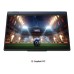 Laptop Lenovo IdeaPad 5 2-in-1 15IPH11 cu procesor Intel Core Ultra 5 322 până la 4.4GHz, 15.3 Laptop Lenovo IdeaPad 5 2-in-1 15IPH11 cu procesor Intel Core Ultra 5 322 până la 4.4GHz, 15.3