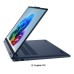 Laptop Lenovo IdeaPad 5 2-in-1 15IPH11 cu procesor Intel Core Ultra 5 322 până la 4.4GHz, 15.3 Laptop Lenovo IdeaPad 5 2-in-1 15IPH11 cu procesor Intel Core Ultra 5 322 până la 4.4GHz, 15.3