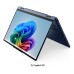 Laptop Lenovo IdeaPad 5 2-in-1 15IPH11 cu procesor Intel Core Ultra 5 322 până la 4.4GHz, 15.3 Laptop Lenovo IdeaPad 5 2-in-1 15IPH11 cu procesor Intel Core Ultra 5 322 până la 4.4GHz, 15.3