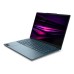 Laptop Lenovo Yoga Slim 7 14AGP11 Copilot+ cu procesor AMD Ryzen AI 7 445 până la 4,6 GHz, 14 Laptop Lenovo Yoga Slim 7 14AGP11 Copilot+ cu procesor AMD Ryzen AI 7 445 până la 4,6 GHz, 14