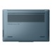 Laptop Lenovo Yoga Slim 7 14AGP11 Copilot+ cu procesor AMD Ryzen AI 7 445 până la 4,6 GHz, 14 Laptop Lenovo Yoga Slim 7 14AGP11 Copilot+ cu procesor AMD Ryzen AI 7 445 până la 4,6 GHz, 14