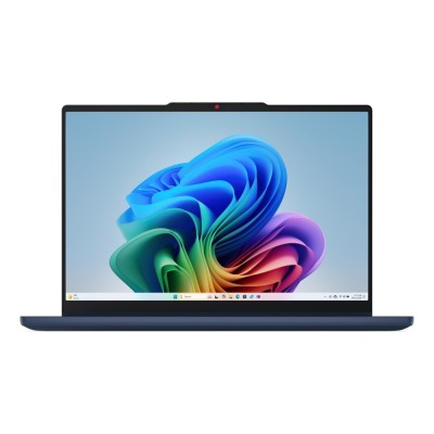 Laptop Lenovo IdeaPad 5 2-in-1 14AHP11 cu procesor AMD Ryzen 7 250 până la 5.1GHz, 14 Laptop Lenovo IdeaPad 5 2-in-1 14AHP11 cu procesor AMD Ryzen 7 250 până la 5.1GHz, 14