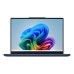 Laptop Lenovo IdeaPad 5 2-in-1 14AHP11 cu procesor AMD Ryzen 7 250 până la 5.1GHz, 14 Laptop Lenovo IdeaPad 5 2-in-1 14AHP11 cu procesor AMD Ryzen 7 250 până la 5.1GHz, 14