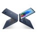 Laptop Lenovo IdeaPad 5 2-in-1 14AHP11 cu procesor AMD Ryzen 7 250 până la 5.1GHz, 14 Laptop Lenovo IdeaPad 5 2-in-1 14AHP11 cu procesor AMD Ryzen 7 250 până la 5.1GHz, 14
