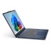 Laptop Lenovo IdeaPad 5 2-in-1 14AHP11 cu procesor AMD Ryzen 7 250 până la 5.1GHz, 14 Laptop Lenovo IdeaPad 5 2-in-1 14AHP11 cu procesor AMD Ryzen 7 250 până la 5.1GHz, 14