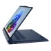 Laptop Lenovo IdeaPad 5 2-in-1 14AHP11 cu procesor AMD Ryzen 7 250 până la 5.1GHz, 14 Laptop Lenovo IdeaPad 5 2-in-1 14AHP11 cu procesor AMD Ryzen 7 250 până la 5.1GHz, 14