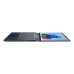 Laptop Lenovo IdeaPad 5 2-in-1 14AHP11 cu procesor AMD Ryzen 7 250 până la 5.1GHz, 14 Laptop Lenovo IdeaPad 5 2-in-1 14AHP11 cu procesor AMD Ryzen 7 250 până la 5.1GHz, 14
