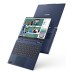 Laptop Lenovo IdeaPad 5 2-in-1 14AHP11 cu procesor AMD Ryzen 7 250 până la 5.1GHz, 14 Laptop Lenovo IdeaPad 5 2-in-1 14AHP11 cu procesor AMD Ryzen 7 250 până la 5.1GHz, 14
