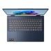 Laptop Lenovo IdeaPad 5 2-in-1 14AHP11 cu procesor AMD Ryzen 7 250 până la 5.1GHz, 14 Laptop Lenovo IdeaPad 5 2-in-1 14AHP11 cu procesor AMD Ryzen 7 250 până la 5.1GHz, 14