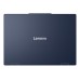 Laptop Lenovo IdeaPad 5 2-in-1 14AHP11 cu procesor AMD Ryzen 7 250 până la 5.1GHz, 14 Laptop Lenovo IdeaPad 5 2-in-1 14AHP11 cu procesor AMD Ryzen 7 250 până la 5.1GHz, 14