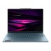 Laptop Lenovo Yoga Slim 7 14AGP11 Copilot+ cu procesor AMD Ryzen AI 7 445 până la 4.6GHz, 14 Laptop Lenovo Yoga Slim 7 14AGP11 Copilot+ cu procesor AMD Ryzen AI 7 445 până la 4.6GHz, 14